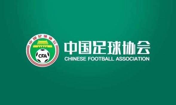 威尔作为本片的一个焦点，在困境中需要继续扮演一个好人，也正是全片的矛盾，同样将扣人心弦的故事推向高潮